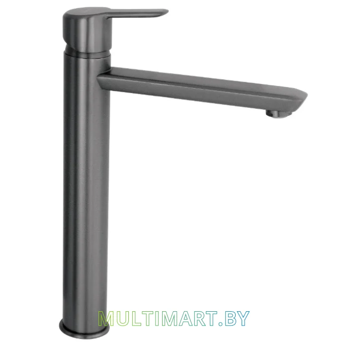 Смеситель Deante Arnika BQA D20N